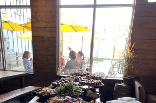 Heritage Tavern Catering - 8