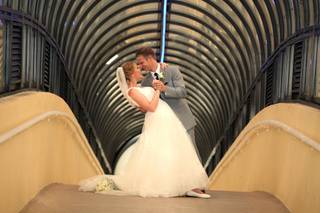Michael's Photography & Video - 22