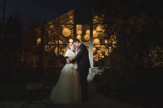 Luke Wayne Photography - 24