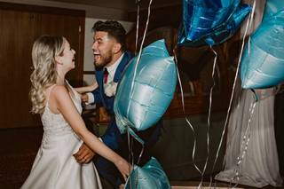 Granite Stag Photography - 28