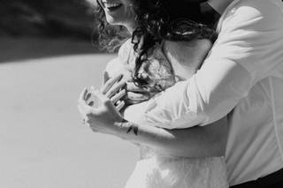 Jane Jung Photography - 16