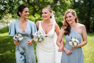 K&B Photos - 17