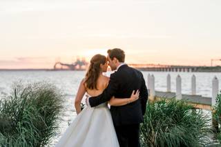 Chesapeake Bay Beach Club - 28