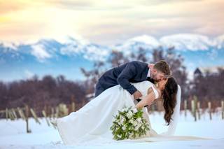 Mountain Life Photography - 19