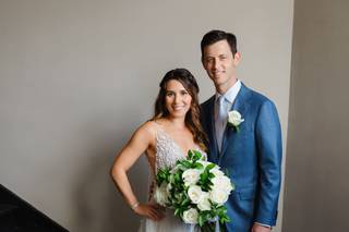 Tom Forrest Photography - 20