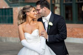 Kirchhof Photography LLC - 49