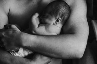 KSmithson Photography - 20