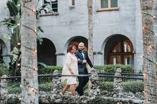 The Wedding Authority - 21