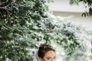 Opal & Onyx Photography - 38