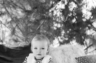 Radian Photography - 17