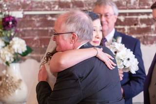 Andrea Cable Photography - 50