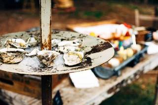East West Vintage Rentals - 17