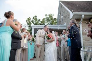 Sheena Lynn Photography - 5