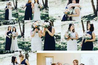 Ellie McKinney Photography - 37