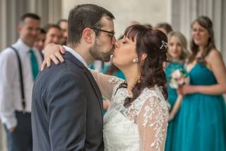 John McDonald Photography - 27