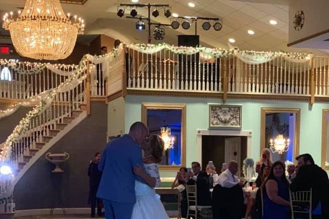 Best of Times Professional Disc Jockeys and Entertainers 1