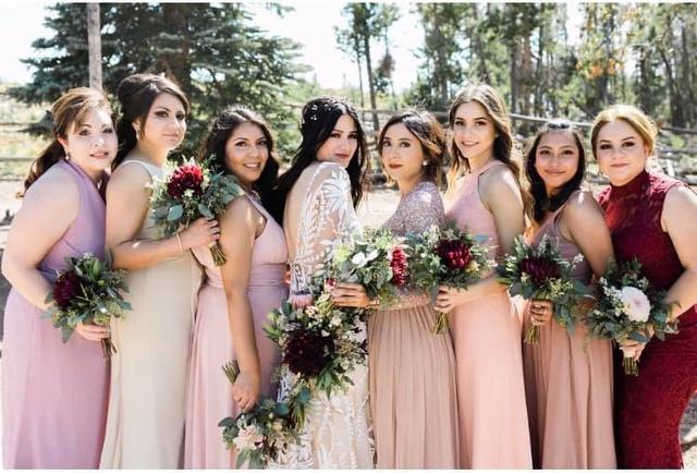 Sarah Porter Photography - 3