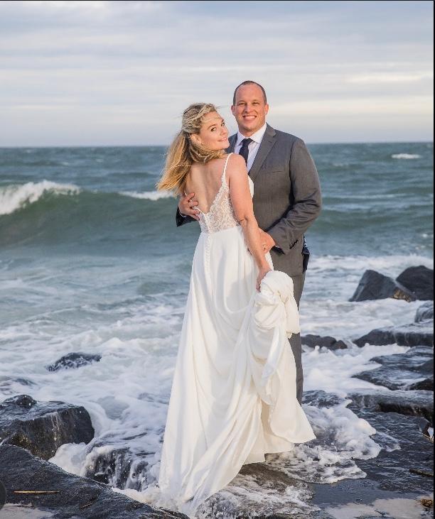 Laura Caporizzo Photography - 2