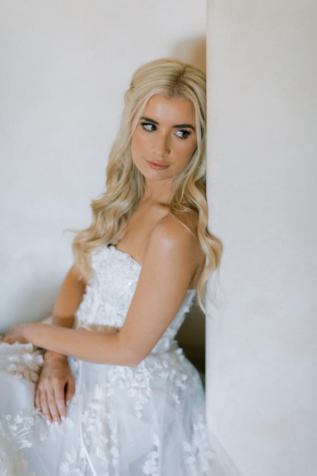 Jessica Rice Photography - 2