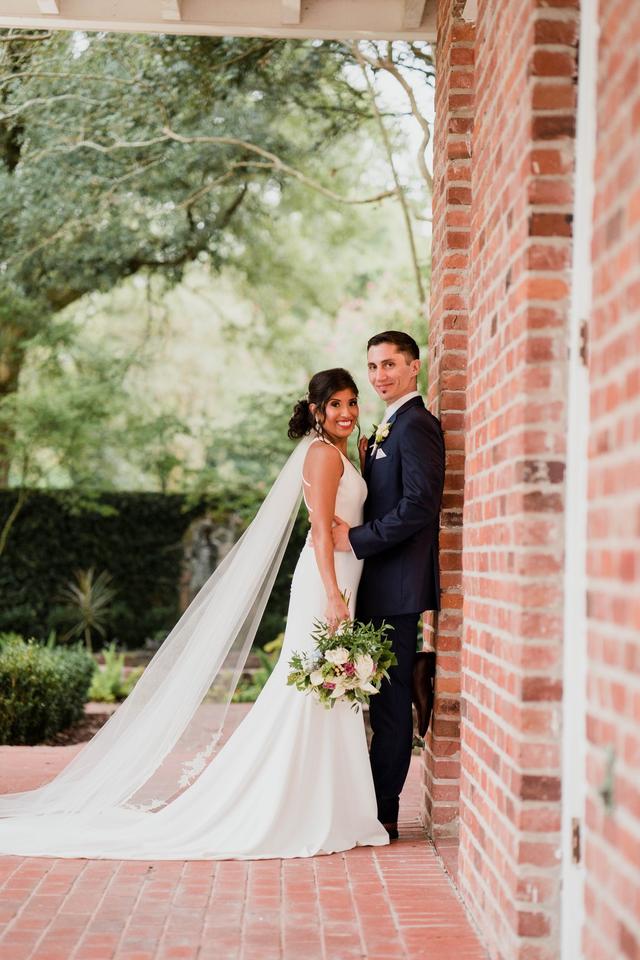 Complete Weddings + Events Baton Rouge - 2