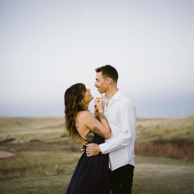 Willym Brown Photography - 1