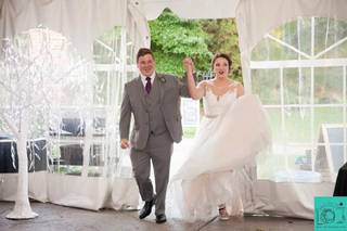 iCON BRIDAL & FORMAL - 20