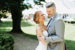 Pat Furey Photograhy - 16