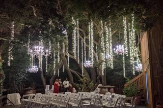 Events By Tiffany J - 23