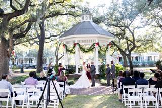 Edwards Events - 3