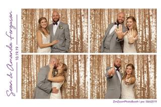 ZimZoom Photo Booth - 22