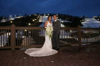 Seven Springs Mountain Resort - 50
