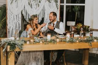 Well-Dressed Events - 50
