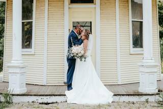 Danielle Schury Photography - 123
