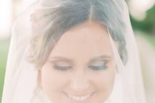 CYNful Makeup - 31