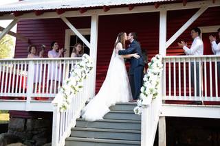 Chloe Virginia Photography - 11