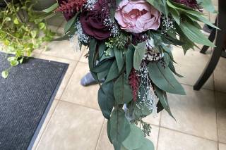 Cascade Queen Designs LLC - 38