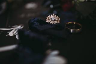 Reannon Cook Photography - 6