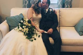 McEllis Brides - 39