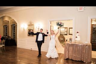 ACE Weddings & Events - 36