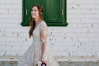 Honey Photo Co - 6