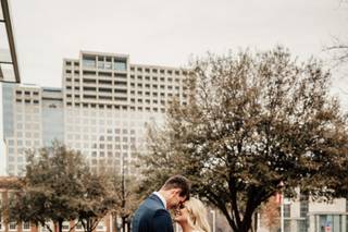 Monica Cassell Photography - 26