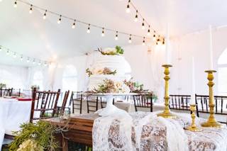 Willow Acres Farm - 7