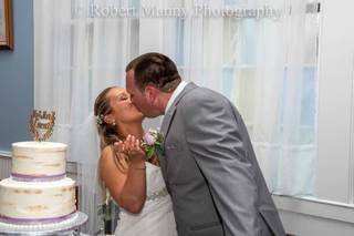 Robert Manny Photography - 5