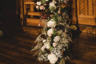 Sweetwater Events - 19
