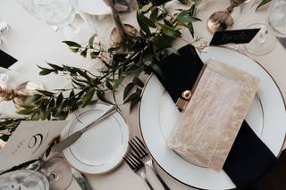 Franzi Annika Photography - 60