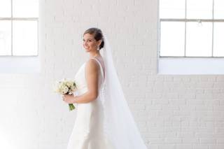 Kendra Martin Photography - 64
