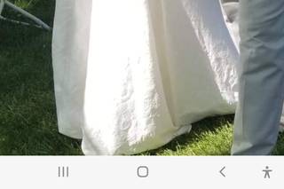 Timeless Dream Events - 5