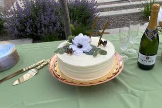 Signature Events - 12