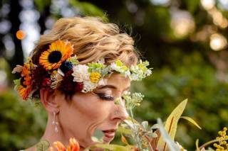 Forever Floral Design - 48