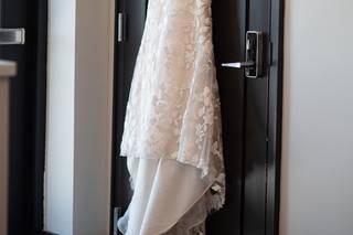 Ashley Grace Bridal - 33